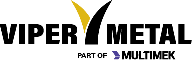 Vipermetal