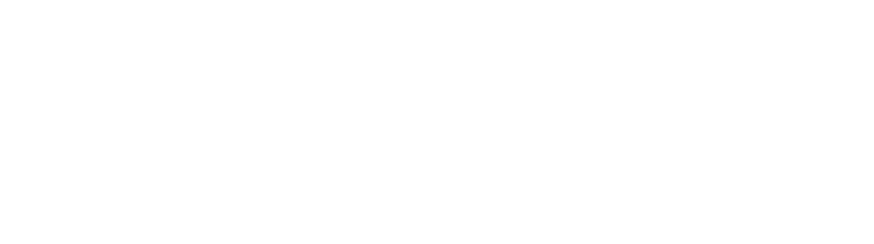 Zaibatsu